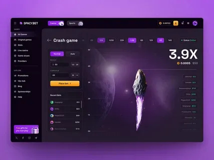 baixar super bet 