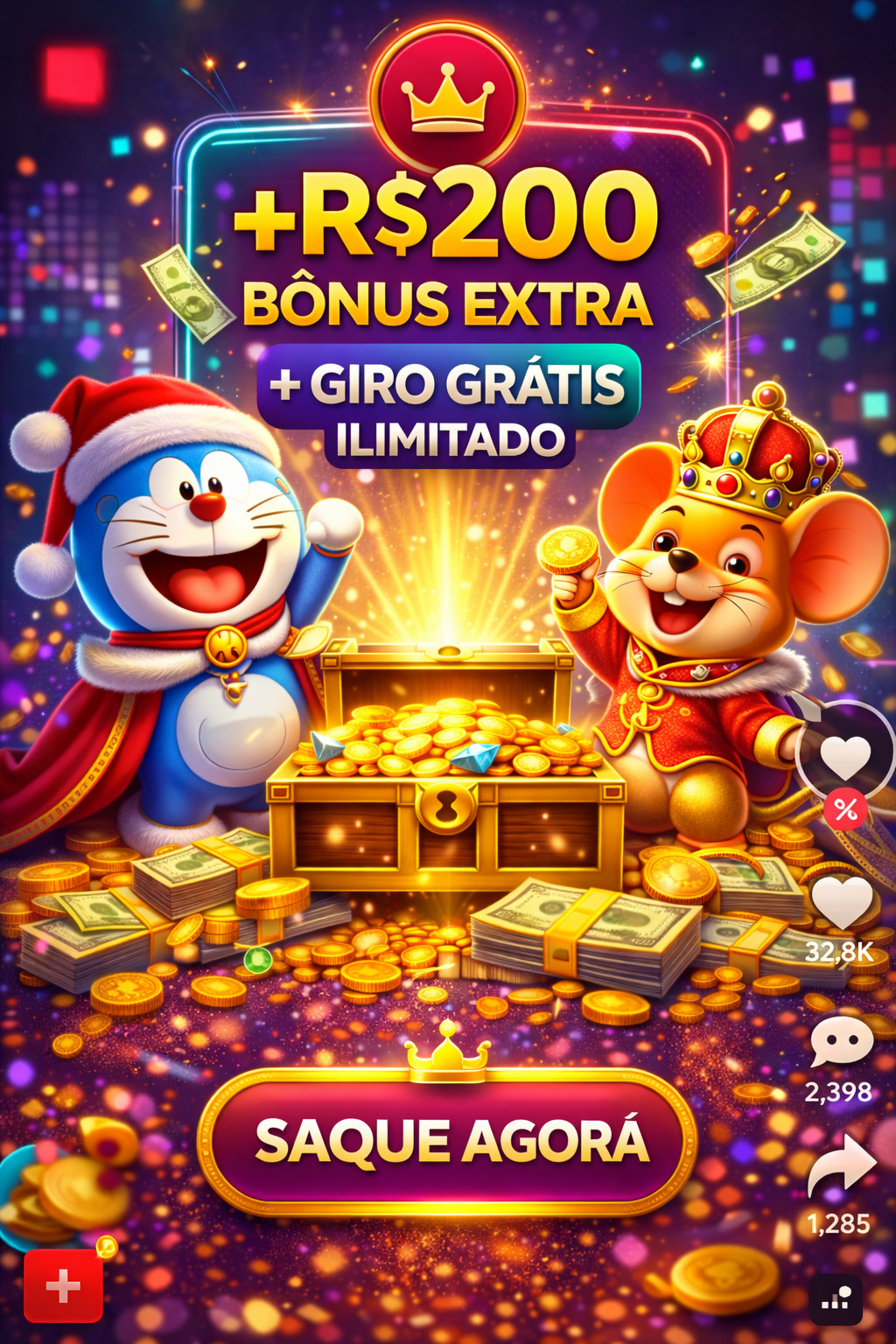 banana 777 slots 