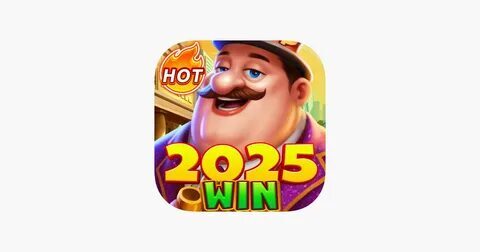 band bet app baixar 