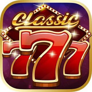 best slots online free 