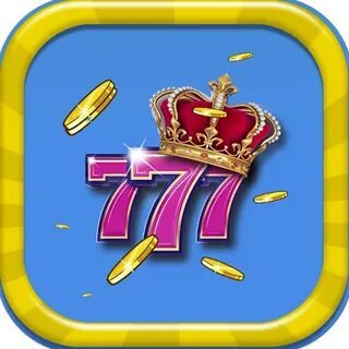 bet365 0 