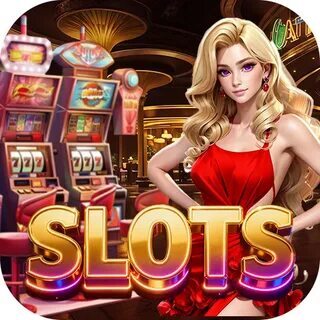 bet365 4 for all 