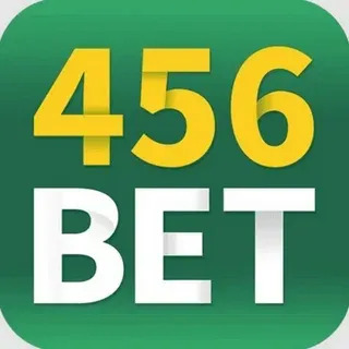 bet365 50 free spins no deposit 