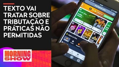 bet365 app download 