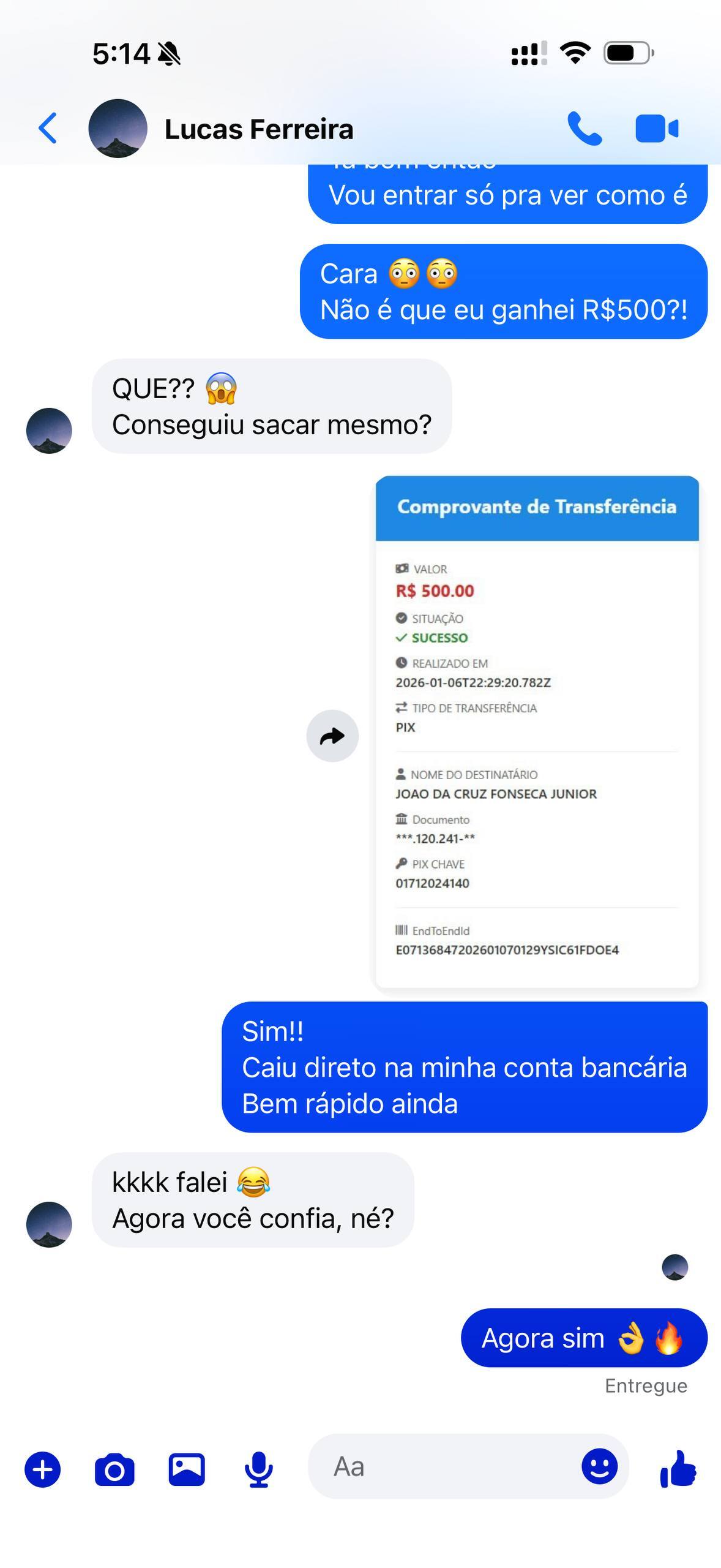 bet365 bet br 