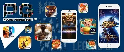 bet365 free games 