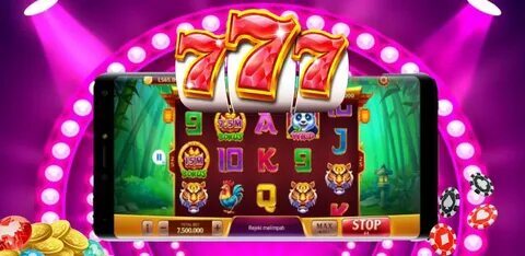 bet365 x pixbet 