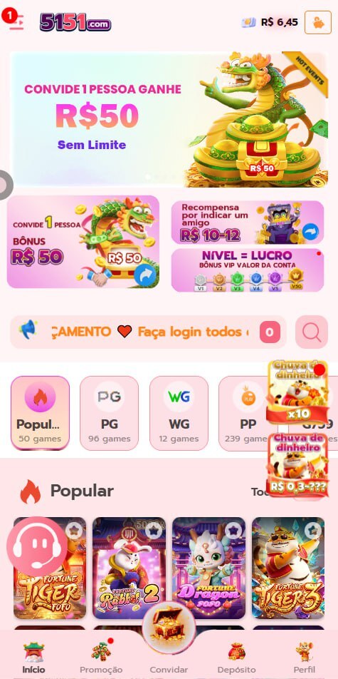 bet655 app 