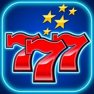 bet7k bônus de boas vindas 