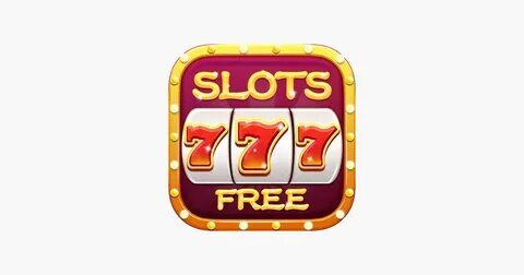 bet app para iphone 