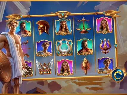 bet bonus 