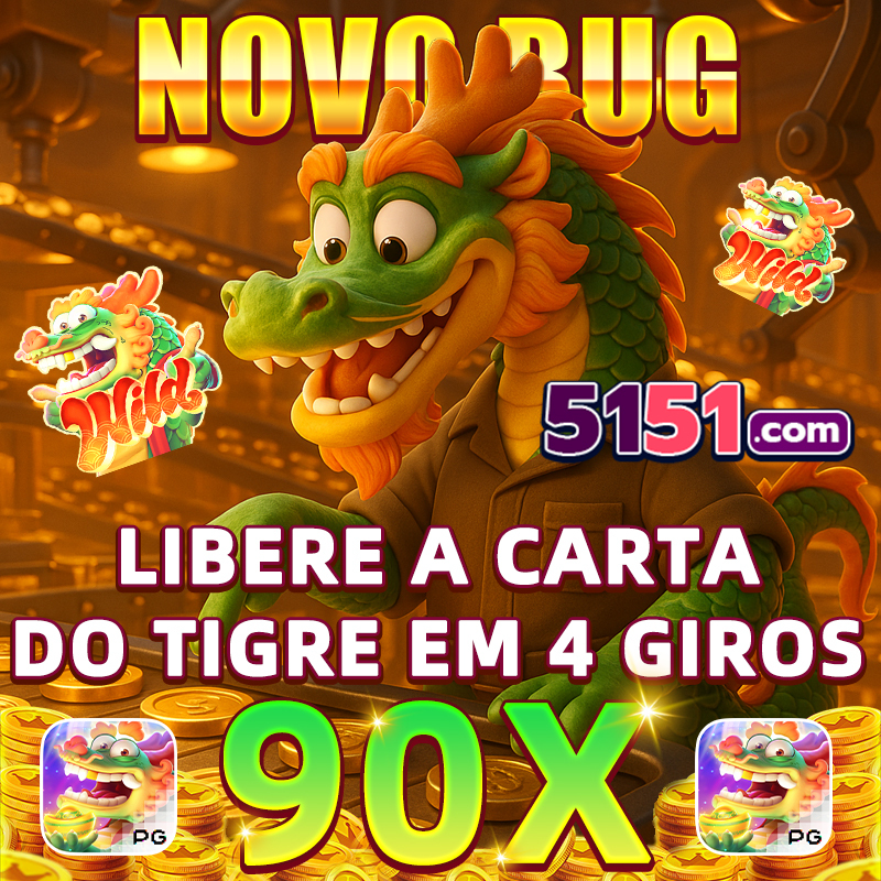 bet com roleta brasileira 
