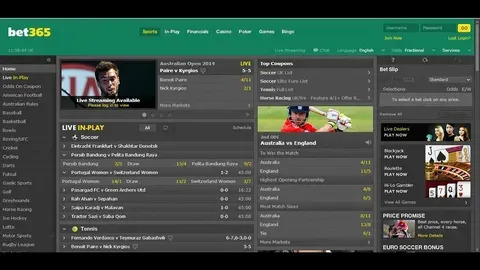 bet game real money 