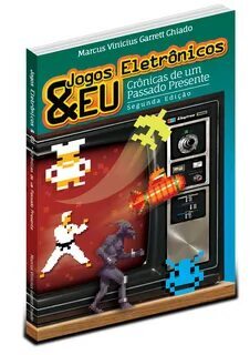 bet games online 