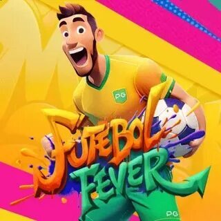 bet in app download 
