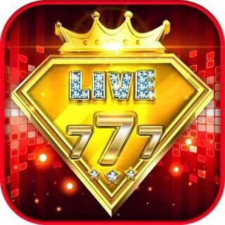 bet mg app 