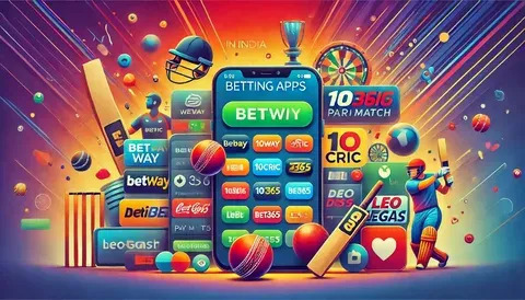 bet slots online real money 