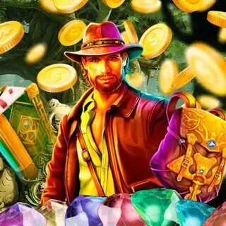 bet sport online 