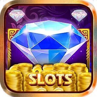 betano bet br myaccount deposit 