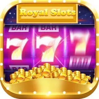 betano slots 