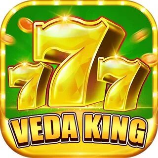 betfair app for iphone 