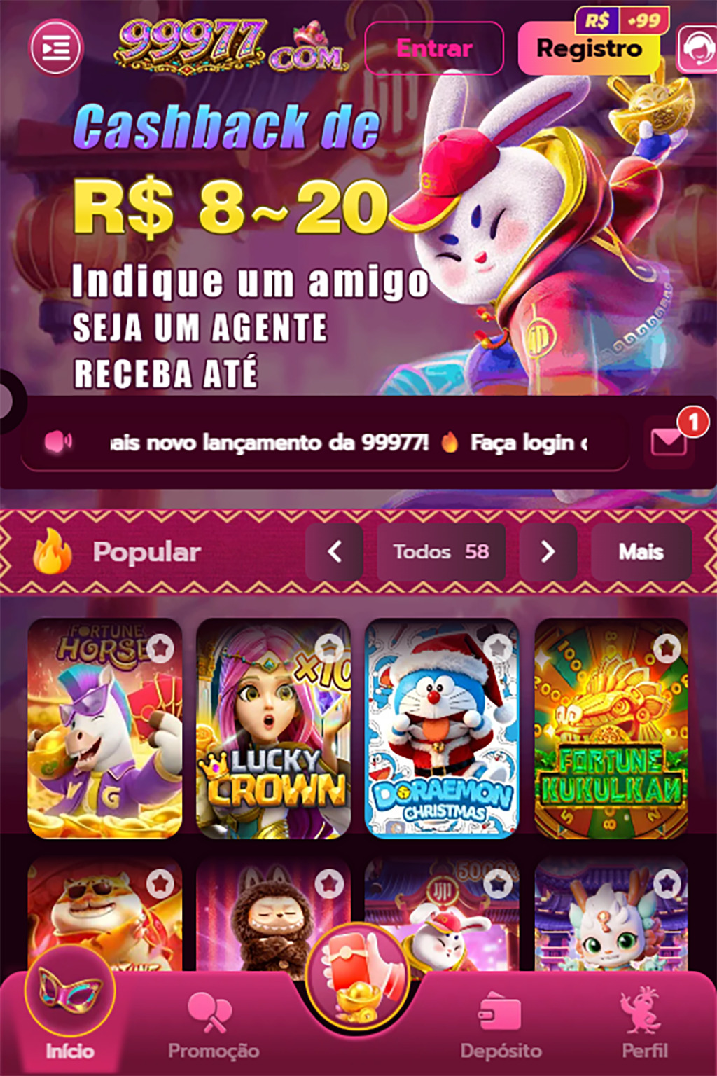 betfair atendimento ao cliente 