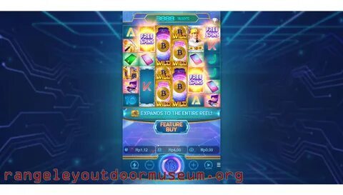 betfair bonus 