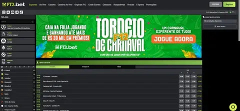 betfair in play trading 