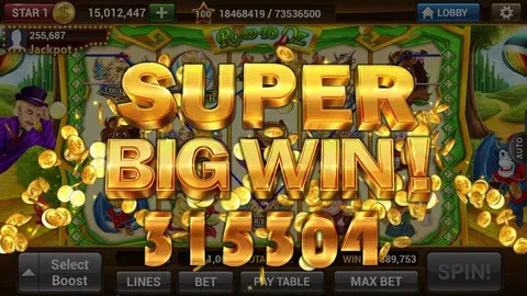 betfair poker games 