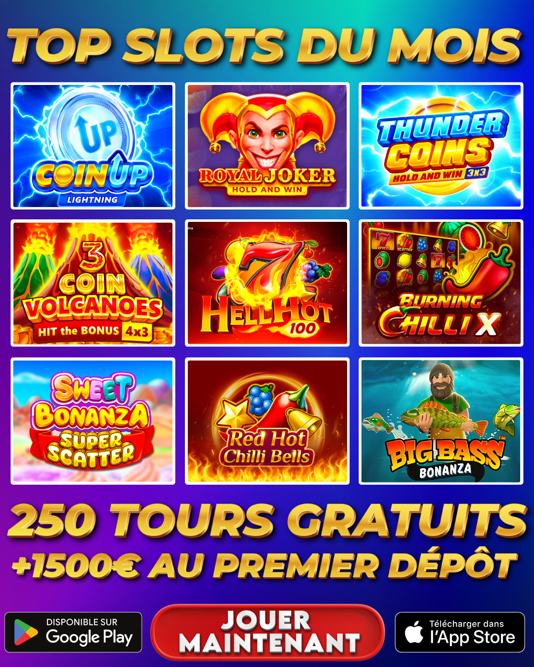 betfusion bet 