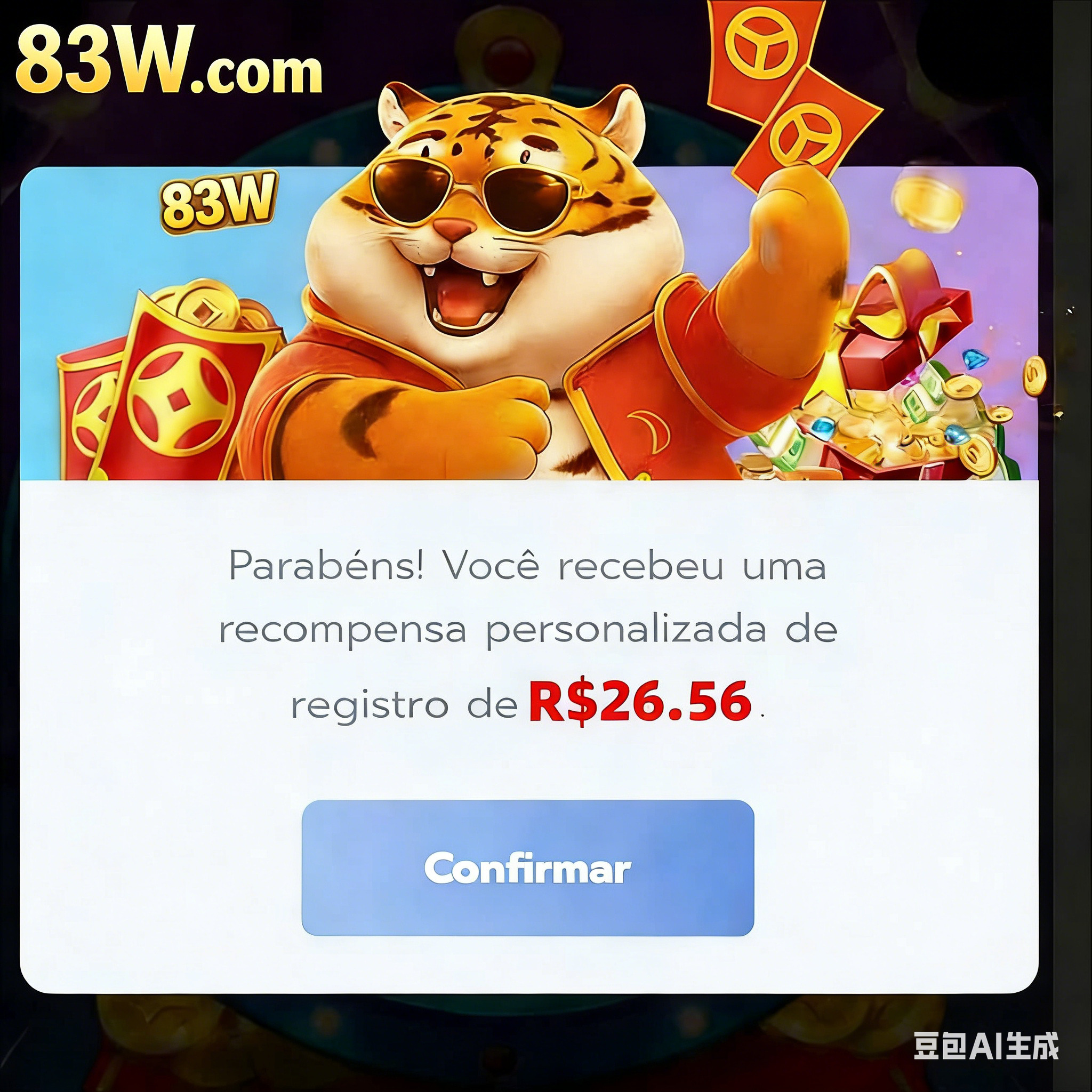 betgames casino 