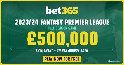 betvip bet br 