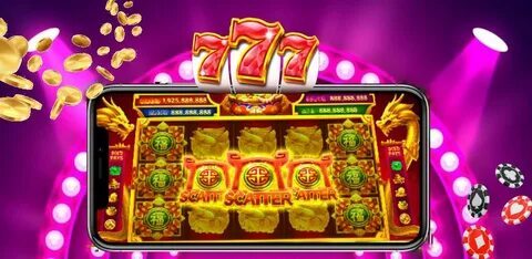 big bass bonanza keeping it reel superbet 