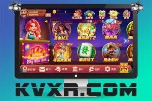 big bass bonanza melhor horario 