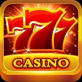 big spin slots paga mesmo 