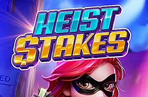 big win 777 casino 