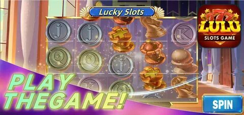big win 9fgame 
