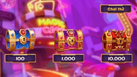 big win br download 