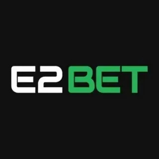 big win download 