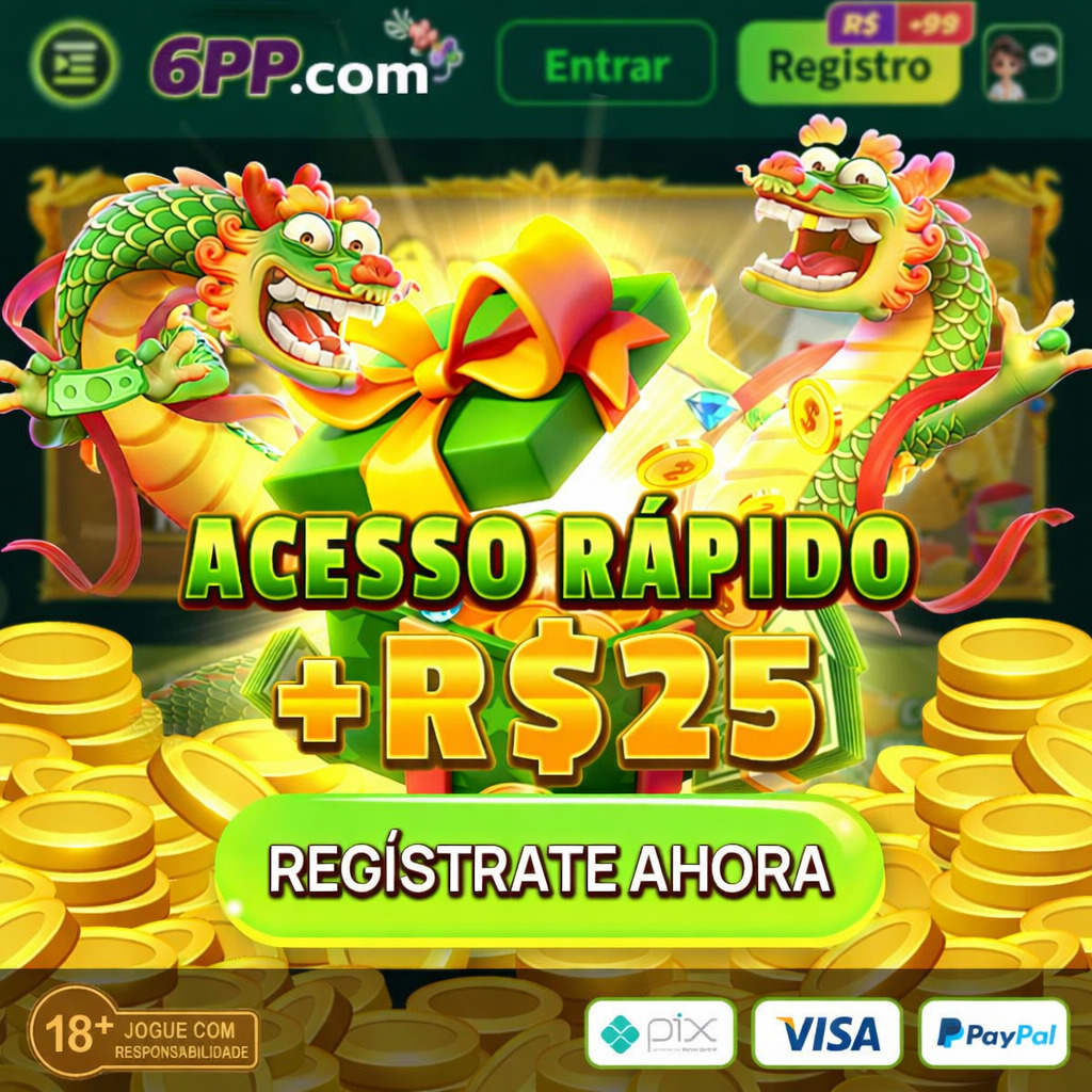 big win online casino 2022 