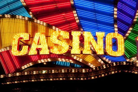 bingo ao vivo bet 
