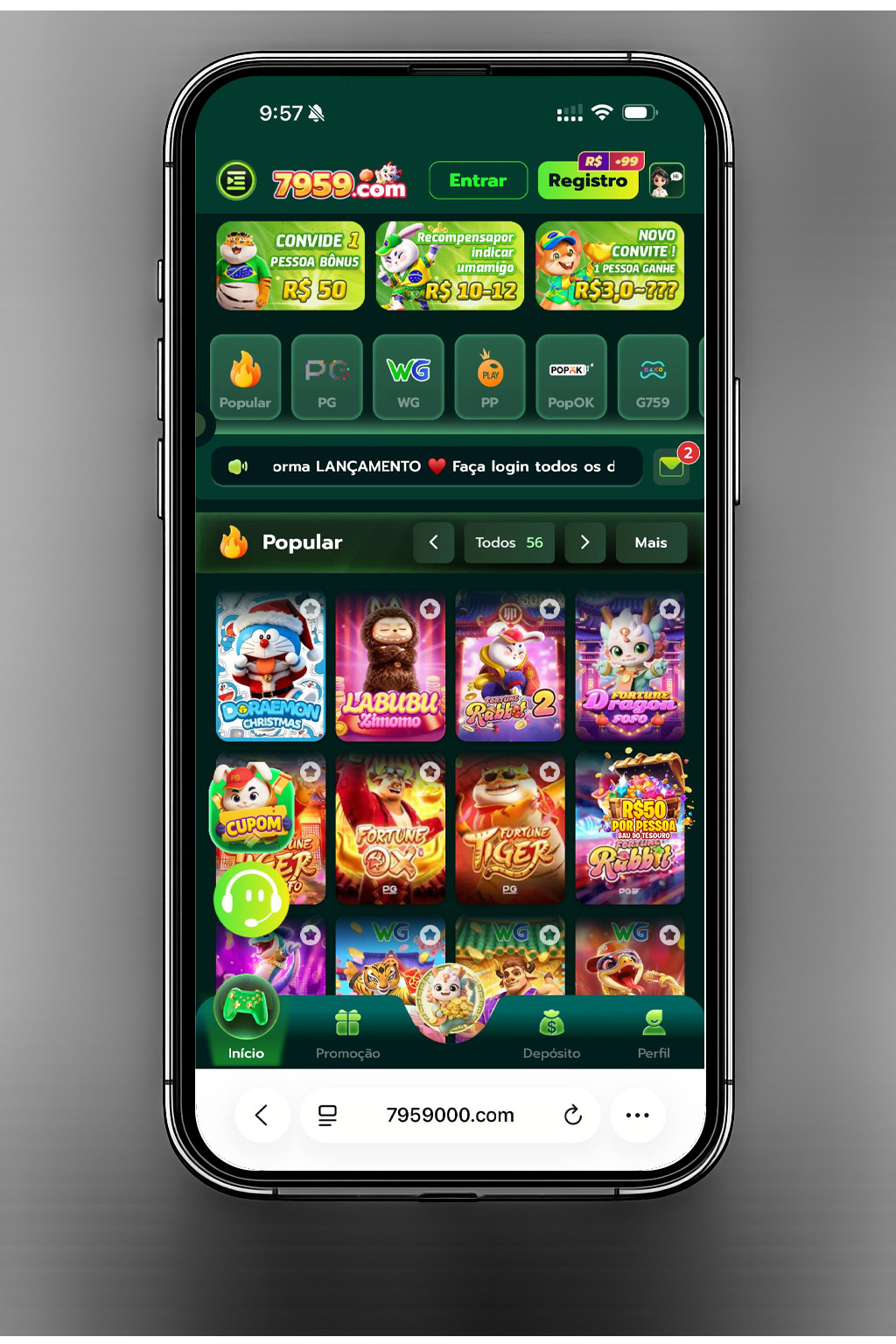 bingo online bonus 