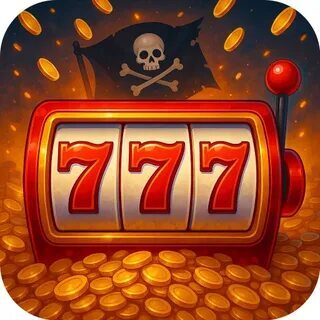 bingo online hasta el 75 