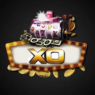 bingo online random 