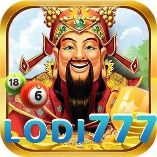 bingo online reclame aqui 