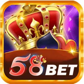 bingo slots caça níqueis paga 