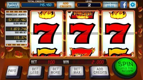blackjack 6 card 21 
