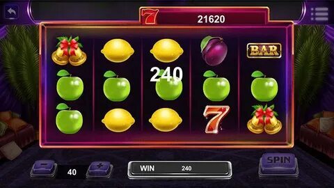 blackjack e poker differenza 