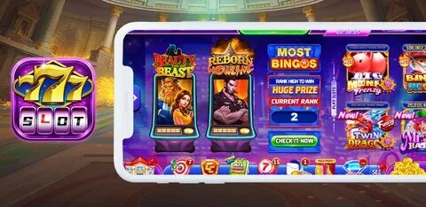 blackjack food tibia 