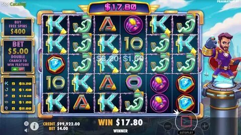 blackjack game 